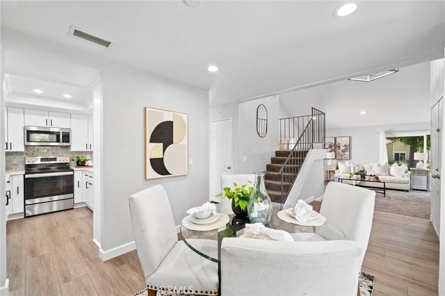 21104 Via Rincon, Yorba Linda, CA 92887