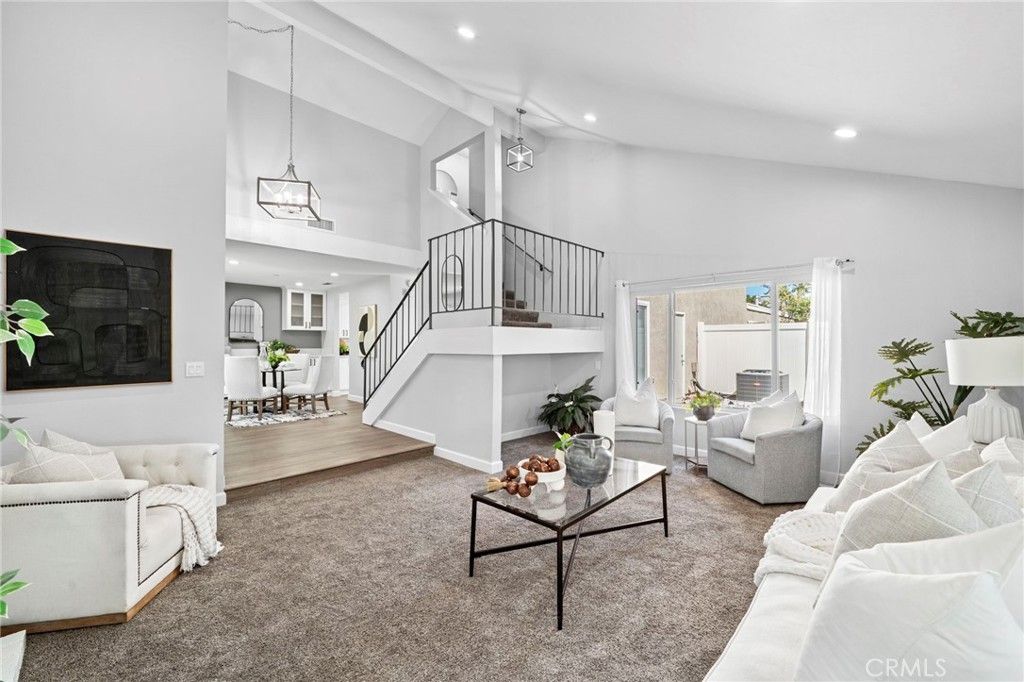 21104 Via Rincon, Yorba Linda, CA 92887