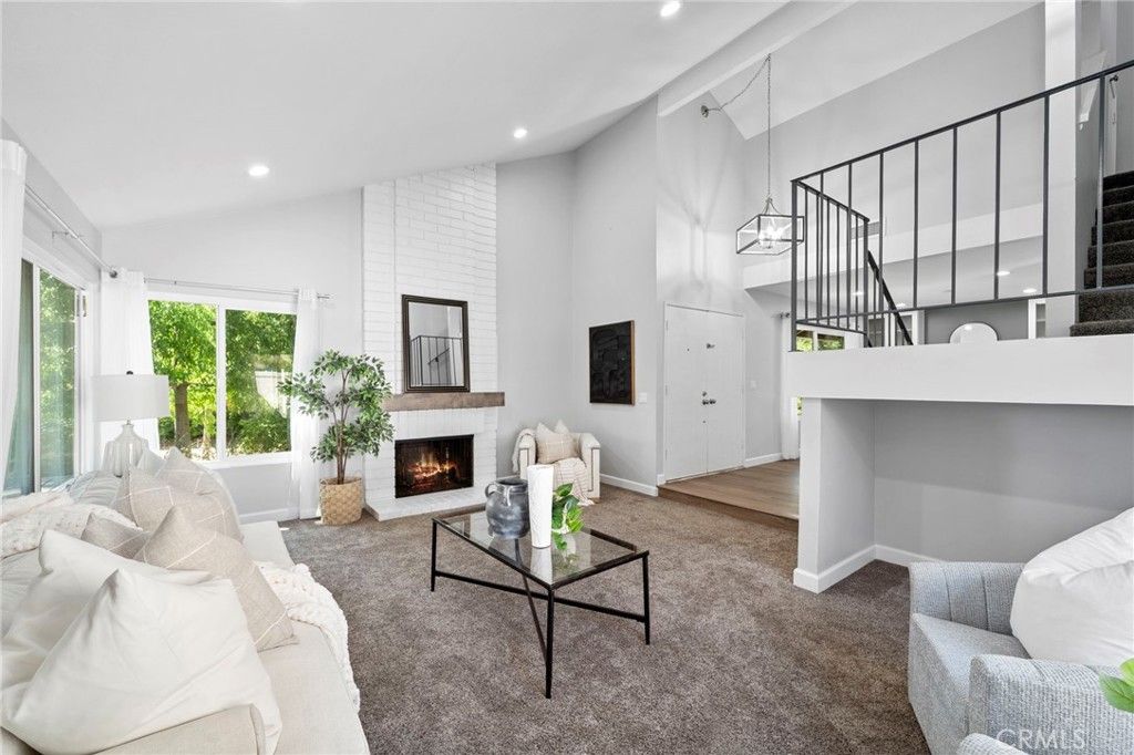 21104 Via Rincon, Yorba Linda, CA 92887 — photo 5