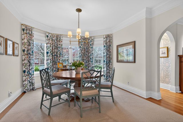 412 Ridgeway Road, Lexington, KY 40502