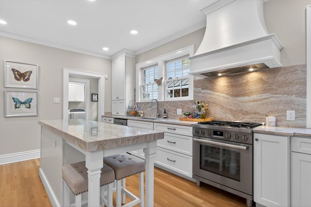 412 Ridgeway Road, Lexington, KY 40502