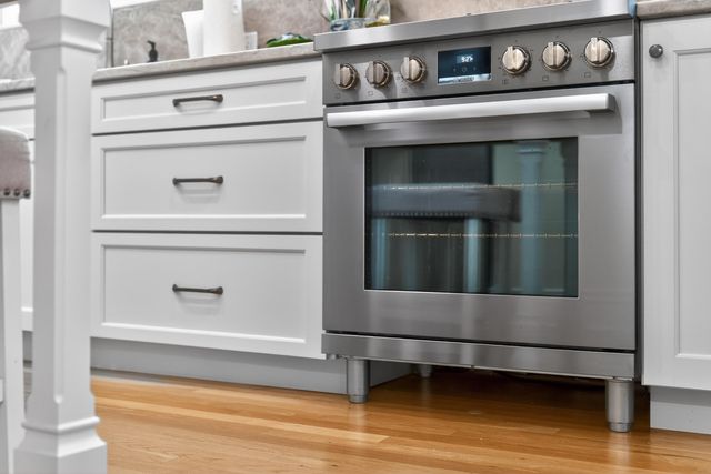 412 Ridgeway Road, Lexington, KY 40502