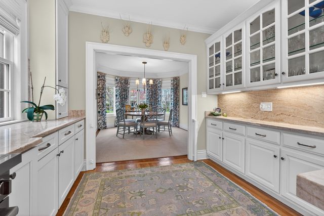 412 Ridgeway Road, Lexington, KY 40502