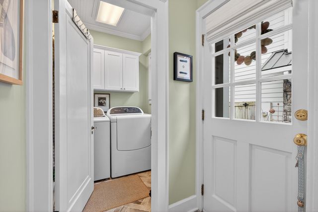 412 Ridgeway Road, Lexington, KY 40502