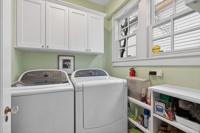 412 Ridgeway Road, Lexington, KY 40502