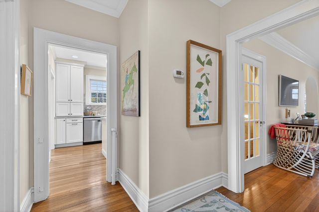 412 Ridgeway Road, Lexington, KY 40502