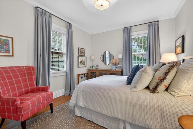 412 Ridgeway Road, Lexington, KY 40502