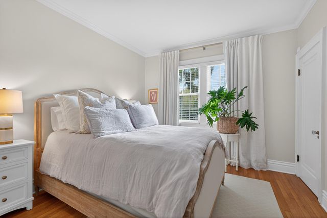 412 Ridgeway Road, Lexington, KY 40502