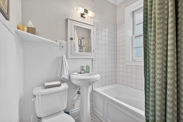 412 Ridgeway Road, Lexington, KY 40502