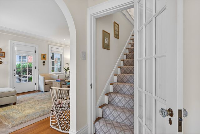 412 Ridgeway Road, Lexington, KY 40502