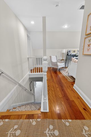 412 Ridgeway Road, Lexington, KY 40502