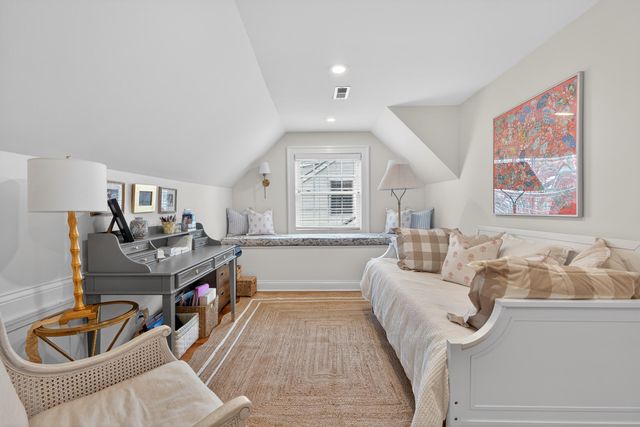 412 Ridgeway Road, Lexington, KY 40502