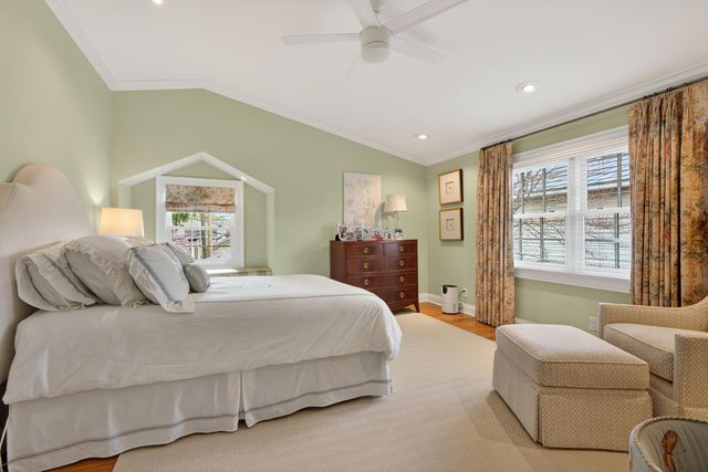 412 Ridgeway Road, Lexington, KY 40502