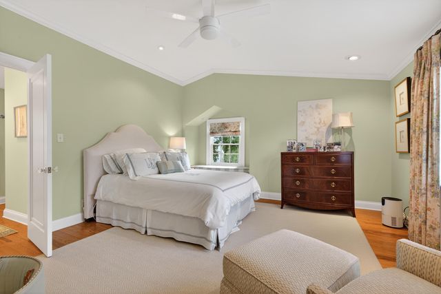 412 Ridgeway Road, Lexington, KY 40502