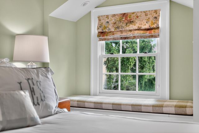 412 Ridgeway Road, Lexington, KY 40502