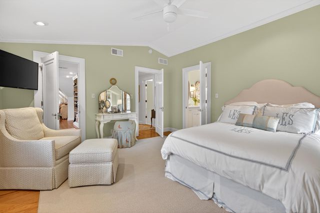 412 Ridgeway Road, Lexington, KY 40502