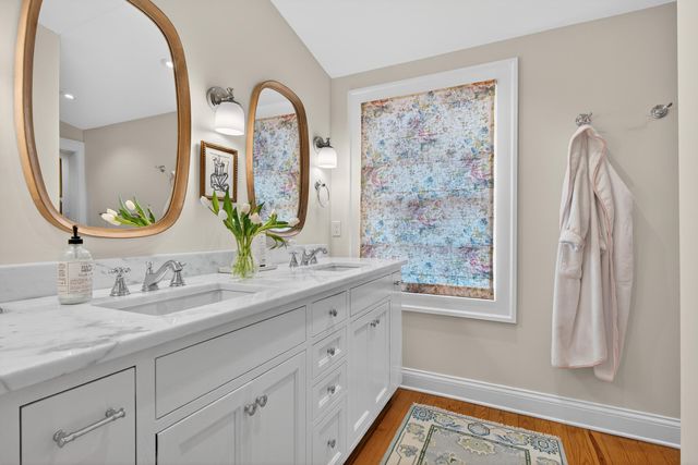 412 Ridgeway Road, Lexington, KY 40502