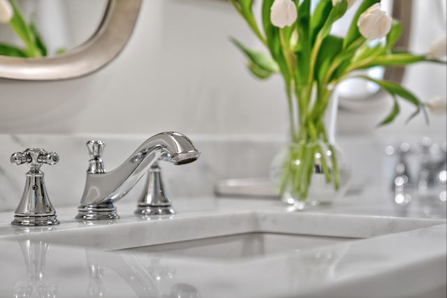 412 Ridgeway Road, Lexington, KY 40502