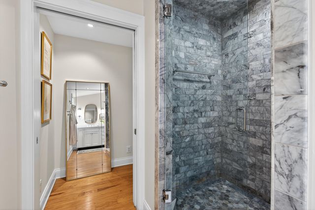 412 Ridgeway Road, Lexington, KY 40502