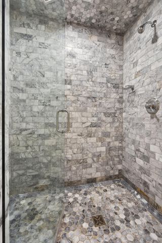 412 Ridgeway Road, Lexington, KY 40502