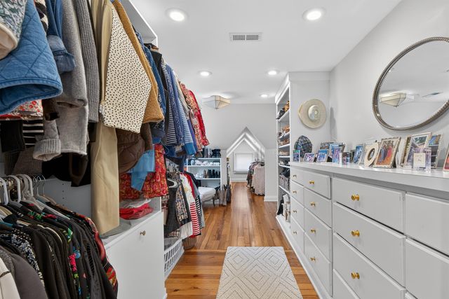 412 Ridgeway Road, Lexington, KY 40502