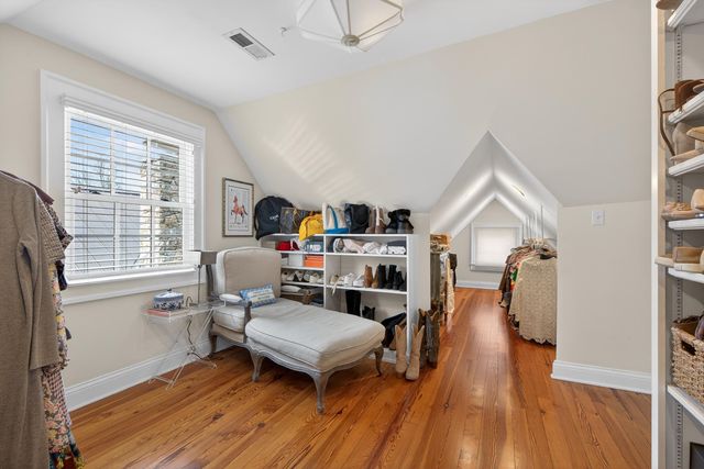 412 Ridgeway Road, Lexington, KY 40502