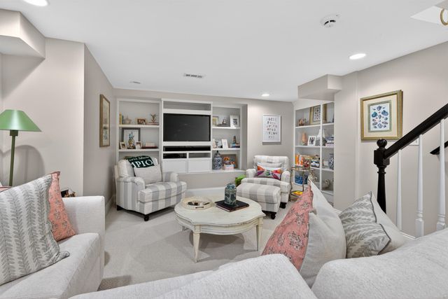 412 Ridgeway Road, Lexington, KY 40502