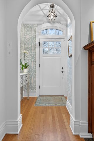 412 Ridgeway Road, Lexington, KY 40502