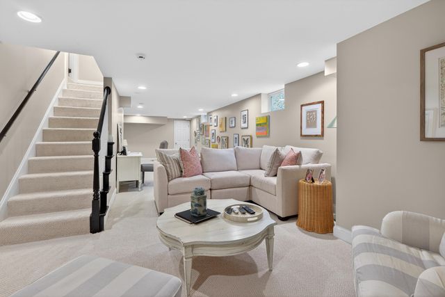 412 Ridgeway Road, Lexington, KY 40502