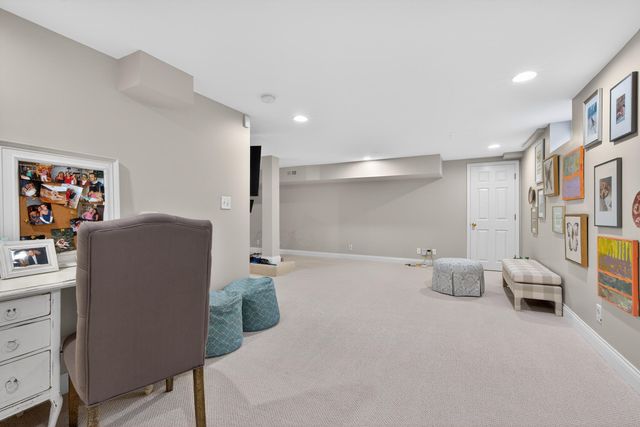 412 Ridgeway Road, Lexington, KY 40502