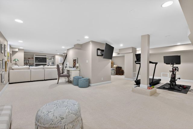 412 Ridgeway Road, Lexington, KY 40502