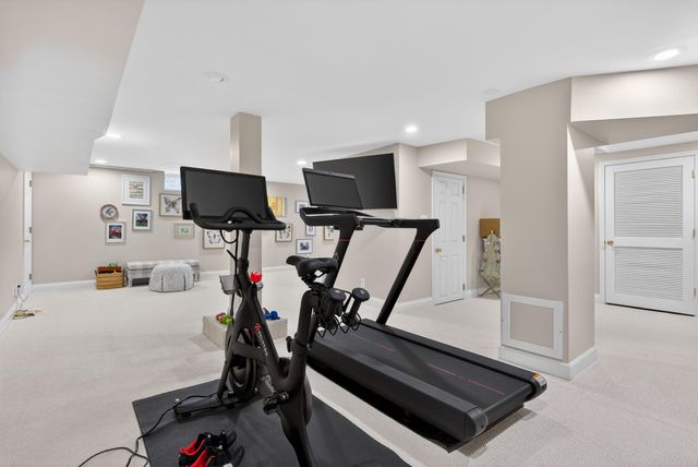 412 Ridgeway Road, Lexington, KY 40502