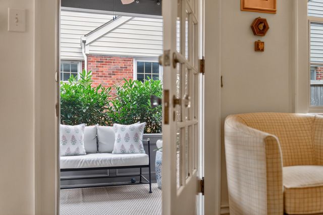 412 Ridgeway Road, Lexington, KY 40502