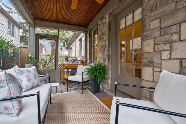 412 Ridgeway Road, Lexington, KY 40502