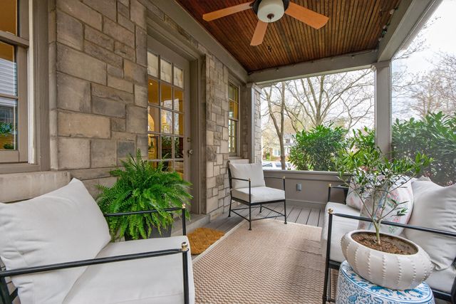 412 Ridgeway Road, Lexington, KY 40502