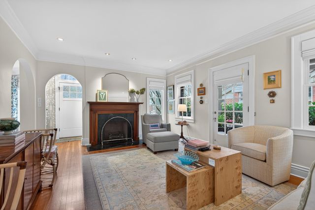 412 Ridgeway Road, Lexington, KY 40502