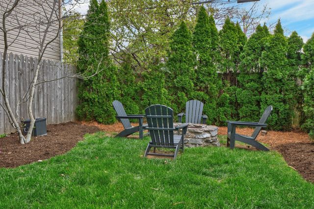 412 Ridgeway Road, Lexington, KY 40502