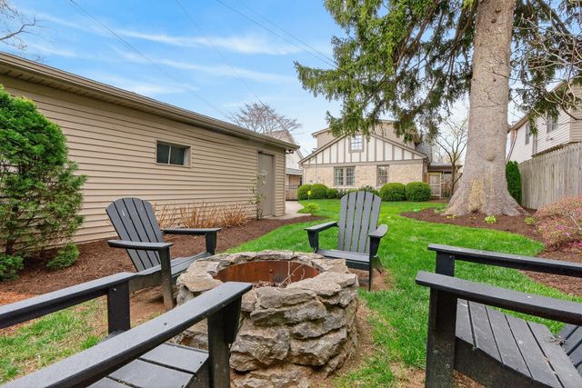 412 Ridgeway Road, Lexington, KY 40502