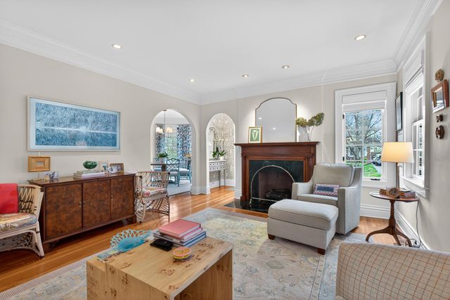 412 Ridgeway Road, Lexington, KY 40502