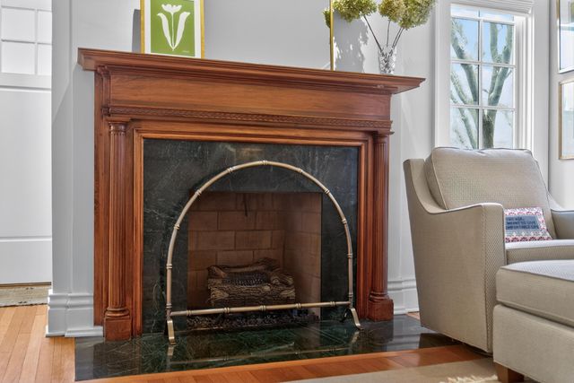 412 Ridgeway Road, Lexington, KY 40502