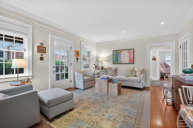 412 Ridgeway Road, Lexington, KY 40502