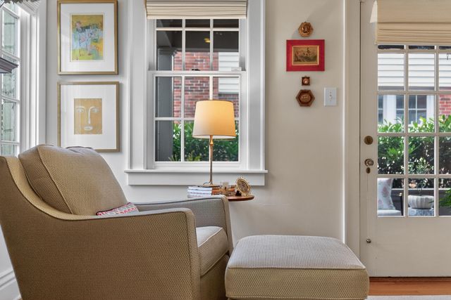 412 Ridgeway Road, Lexington, KY 40502