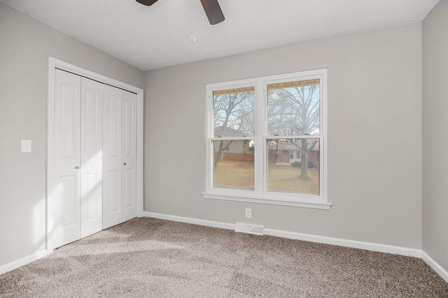 6912 N Madison Avenue, Kansas City, MO 64118