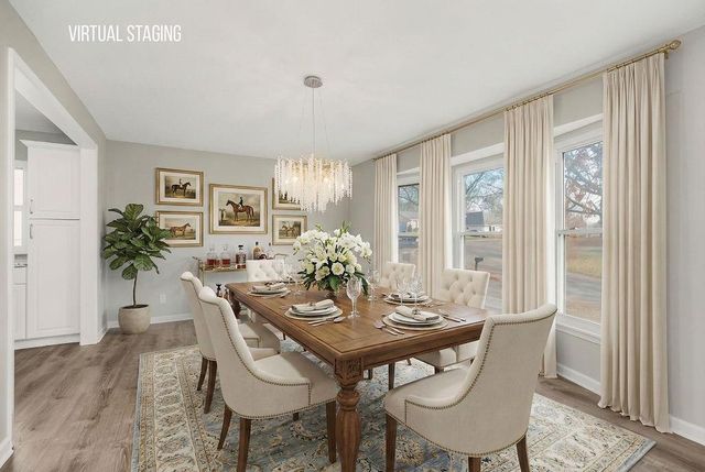 6912 N Madison Avenue, Kansas City, MO 64118