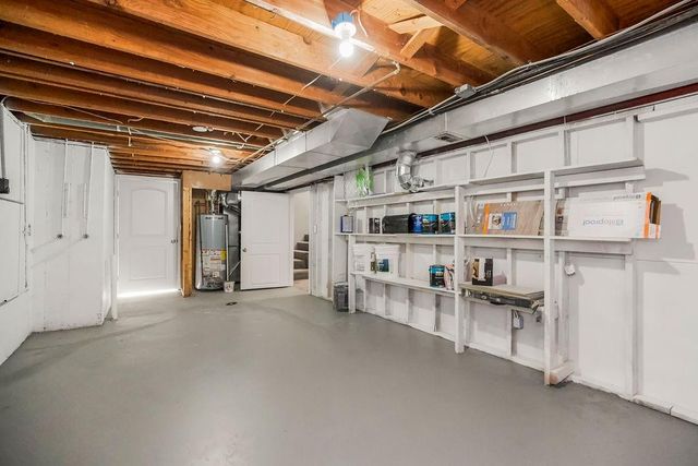 6912 N Madison Avenue, Kansas City, MO 64118