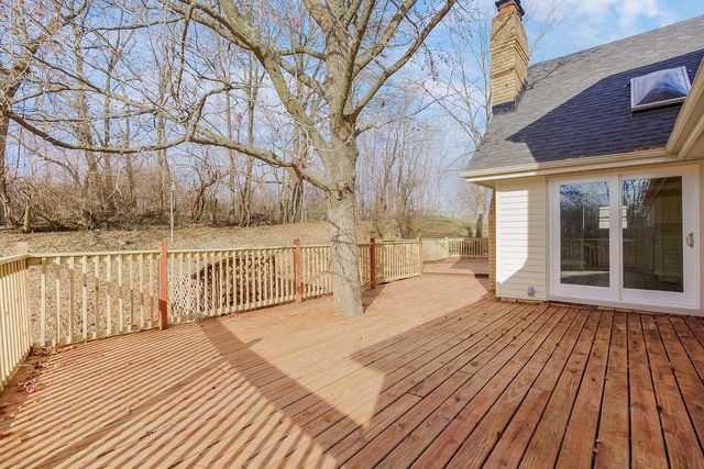 6912 N Madison Avenue, Kansas City, MO 64118