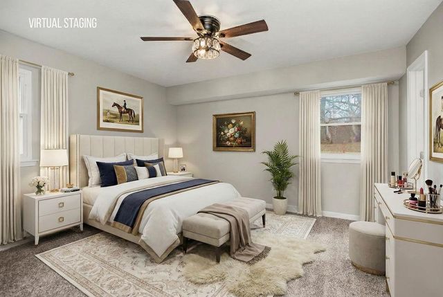 6912 N Madison Avenue, Kansas City, MO 64118