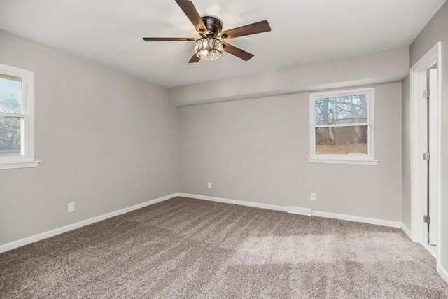 6912 N Madison Avenue, Kansas City, MO 64118