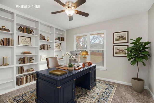 6912 N Madison Avenue, Kansas City, MO 64118