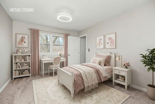 6912 N Madison Avenue, Kansas City, MO 64118